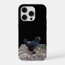 Suche nach hühner iphone hüllen Hahn