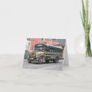 Suche nach maya karten Guatemala