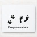 Suche nach abdruck mousepads Schwarzes