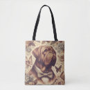 Suche nach dogue accessoires Welpe