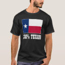 Suche nach texans Stolz