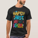 Suche nach erster schultag tshirts Kinder