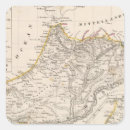 Suche nach marokko aufkleber Marrakesch