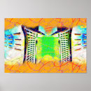 Suche nach industriell poster Abstrakt