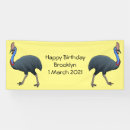 Suche nach vogel banner Für kinder