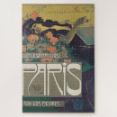 Suche nach deko puzzle Retro