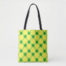 Suche nach frosch taschen Tropisch