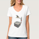 Suche nach 90s tshirts Nostalgie