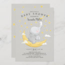 Suche nach fang einladungen Für sie