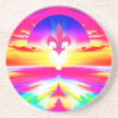 Suche nach psychedelische untersetzer Für alle