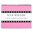 Suche nach streifen kalender Elegant