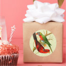 Suche nach papageien aufkleber Jede person