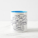 Suche nach best boyfriend ever tassen Elegant