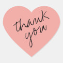 Suche nach koralle aufkleber Modern