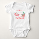 Suche nach schneemann babykleidung Baby boy