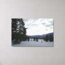 Suche nach yellowstone nationalpark leinwandbilder Gelbstein