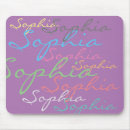 Suche nach einzigartiges mousepads Erstelle selbst