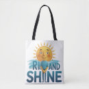 Suche nach aufsteigen taschen Sonne