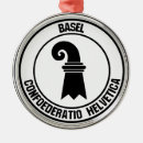 Suche nach flagge von der schweiz ornamente Reise