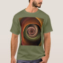 Suche nach moderne farbe tshirts Für ihn