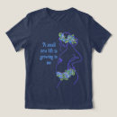 Suche nach babyshower tshirts Werdende mutter