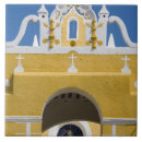 Suche nach yucatan fliesen Mexiko