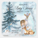 Suche nach vogel im winter aufkleber Für sie