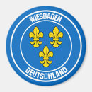 Suche nach symbol magnete Reise