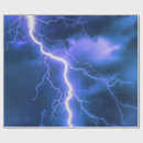 Suche nach wetter geschenkpapier Für alle