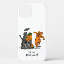 Suche nach spider iphone hüllen Halloween