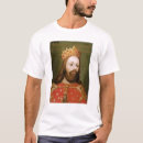 Suche nach römischer kaiser tshirts Krone