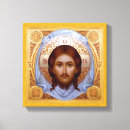 Suche nach ikone leinwandbilder Byzantinisch