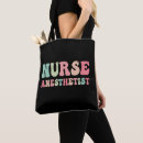 Suche nach anästhesie accessoires Anästhesist