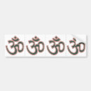 Suche nach om symbol autoaufkleber Geistig