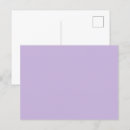 Suche nach violett postkarten Einfach