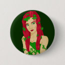 Suche nach reben buttons Für alle