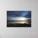 Suche nach enten leinwandbilder Jagd