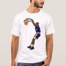 Suche nach nba tshirts Team