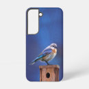 Suche nach weiblich samsung hüllen Blau