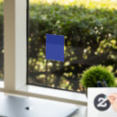 Suche nach kinderzimmer wandaufkleber Modern