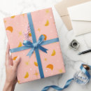 Suche nach sterne und monde geschenkpapier Himmlisch