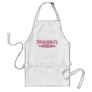 Suche nach shop schürzen Für sie