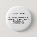 Suche nach patient buttons Medizinisch