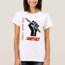 Suche nach schlechtes englisch tshirts Spaß