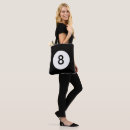 Suche nach sport tote bags Jede person