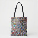 Suche nach dublin taschen Ireland