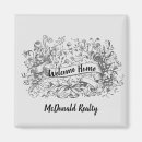 Suche nach stift magnete Vintag