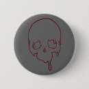 Suche nach konturen buttons Jede person