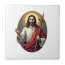 Suche nach jesus fliesen König