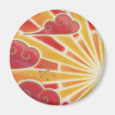 Suche nach rosa wolken magnete Himmel